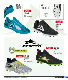 Catálogo Cklass Página 201