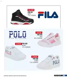 Catálogo Cklass Página 205