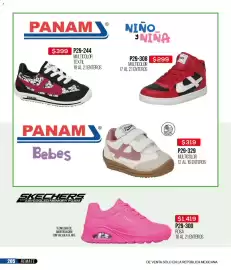 Catálogo Cklass Página 206