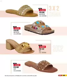 Catálogo Cklass Página 215