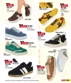 Catálogo Cklass Página 221