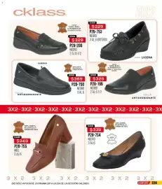 Catálogo Cklass Página 225