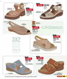 Catálogo Cklass Página 227