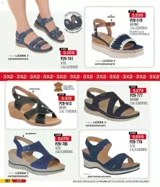 Catálogo Cklass Página 228