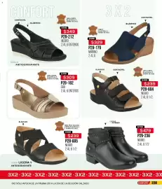 Catálogo Cklass Página 229