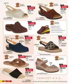 Catálogo Cklass Página 230