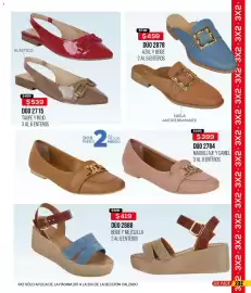 Catálogo Cklass Página 233