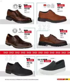 Catálogo Cklass Página 239