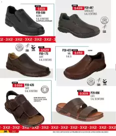 Catálogo Cklass Página 242