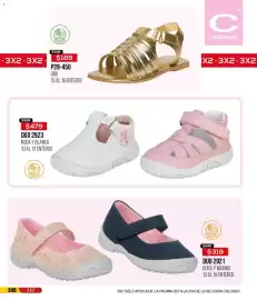 Catálogo Cklass Página 246