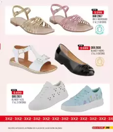 Catálogo Cklass Página 249