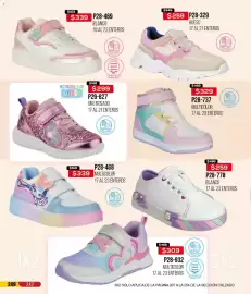 Catálogo Cklass Página 250