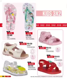 Catálogo Cklass Página 252