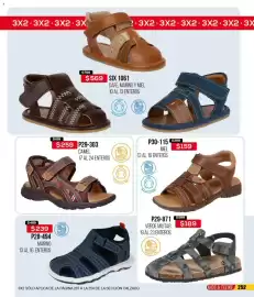 Catálogo Cklass Página 253