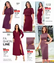 Catálogo Cklass Página 258