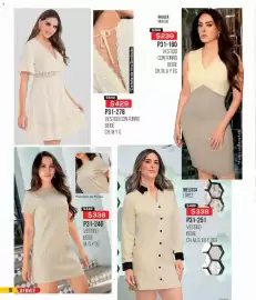 Catálogo Cklass Página 261