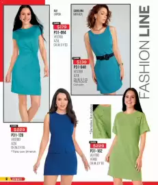 Catálogo Cklass Página 265