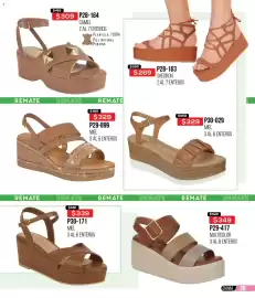 Catálogo Cklass Página 27