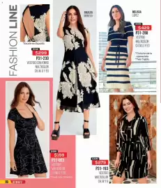 Catálogo Cklass Página 271