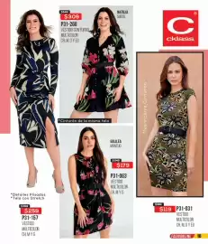 Catálogo Cklass Página 272