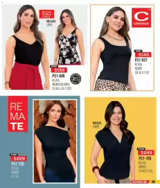 Catálogo Cklass Página 284