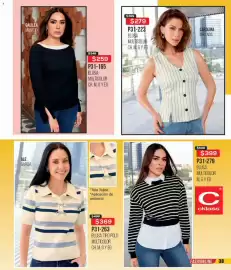 Catálogo Cklass Página 294