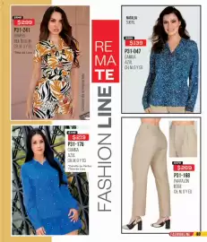 Catálogo Cklass Página 296