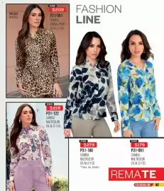 Catálogo Cklass Página 298