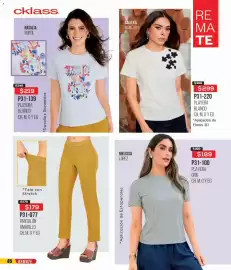 Catálogo Cklass Página 301