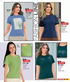 Catálogo Cklass Página 302