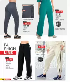 Catálogo Cklass Página 311