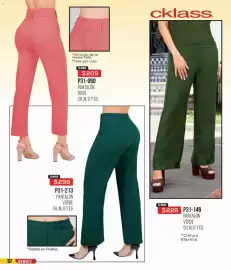 Catálogo Cklass Página 313