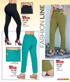 Catálogo Cklass Página 314