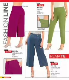 Catálogo Cklass Página 315