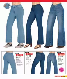 Catálogo Cklass Página 316