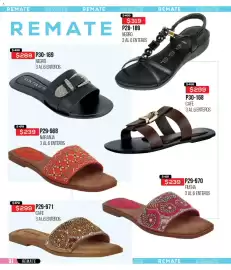 Catálogo Cklass Página 32