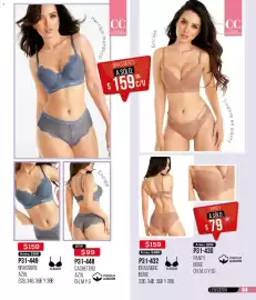 Catálogo Cklass Página 320