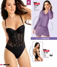 Catálogo Cklass Página 327