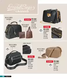 Catálogo Cklass Página 329