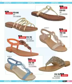 Catálogo Cklass Página 33