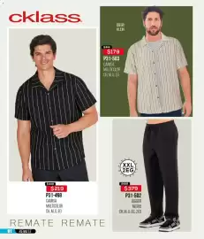 Catálogo Cklass Página 337