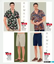 Catálogo Cklass Página 338