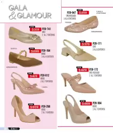 Catálogo Cklass Página 34