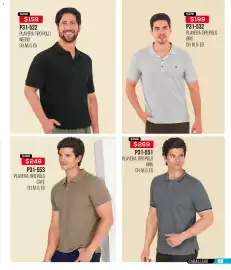 Catálogo Cklass Página 342