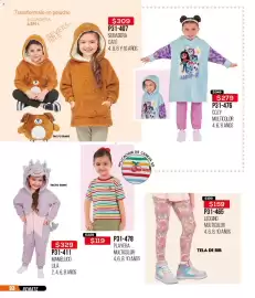 Catálogo Cklass Página 349