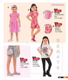 Catálogo Cklass Página 350