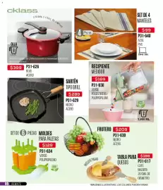 Catálogo Cklass Página 351