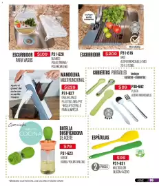 Catálogo Cklass Página 352