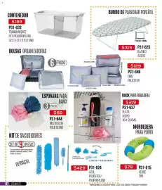 Catálogo Cklass Página 353