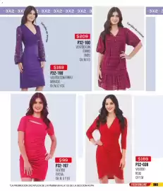 Catálogo Cklass Página 356